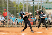 2022 All Stars North Springs vs Deerfield Senior Championship 6 22-7018