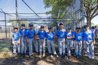 2025 CSA Opening Day 3 8-2305