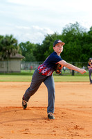 2022 All Stars North Springs vs Deerfield Senior Championship 6 22-7009