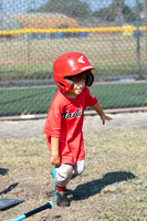 2025 CC 4U TBall Red Marlins vs Graphite Grey Marlins 3 1 9AM-0014