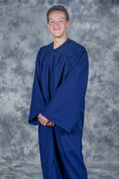 2024 8th Grade Bethany Christian School B-7850