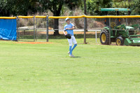 2025 14U TBT vs Palm Beach Locals 4 6 1PM-3754
