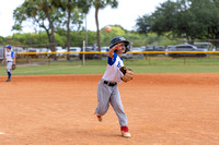 2025 8U CC CP Braves vs Dodgers 5 3 1030AM-0140