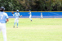 2025 14U TBT vs Palm Beach Locals 4 6 1PM-3761