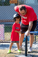 2025 CC 4U TBall Red Marlins vs Graphite Grey Marlins 3 1 9AM-0017