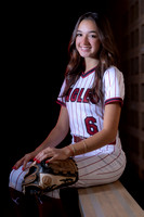 2025 MSD Senior Softball Proof-8578