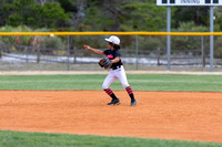 2025 NCS MDT SFL Thunders Black vs Wellington Colts 5 11 11AM-7084