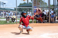 2025 CC 10U Red Sox vs Padres 5 17 11AM-1647