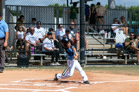 2024 7-8 Select Fort Lauderdale vs North Springs 6 1 Deerfield Beach-0012
