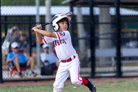2025 PK CP Farm Angels vs Phillies 5 6 530PM-1784