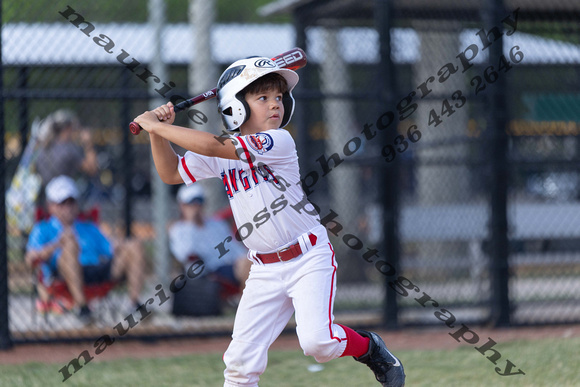 2025 PK CP Farm Angels vs Phillies 5 6 530PM-1784