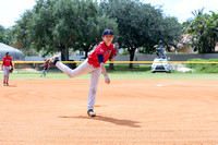 2025 CC 10U Red Sox vs Padres 5 17 11AM-1661