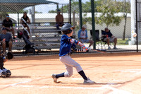 2025 CP Farm Braves vs Marlins 4 19 1030AM-2942