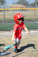 2025 CC 4U TBall Red Marlins vs Graphite Grey Marlins 3 1 9AM-0012