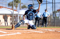 2025 14U Palm Beach Locals vs Elev8 4 6 9AM-1638