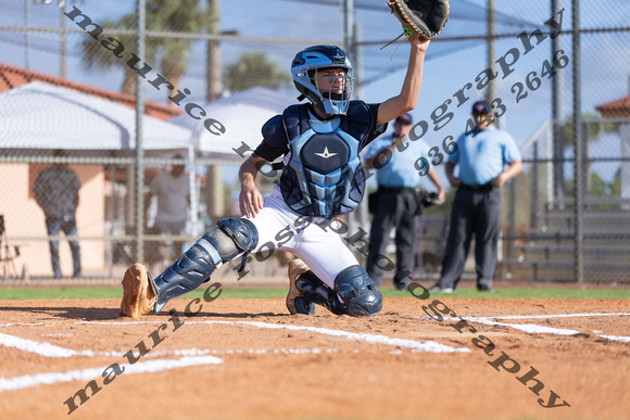 2025 14U Palm Beach Locals vs Elev8 4 6 9AM-1638