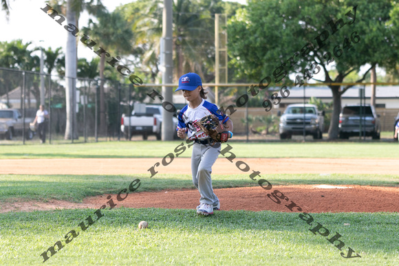 2024 7-8 Select Tournament CSA vs North Springs 5 29-8523