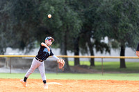 2024 Cooper City Diamondbacks vs Pirates 10 27-1497
