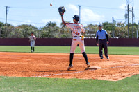 2025 NCS 13U West Boca Panthers vs Arise Baseball 13U 4 5 11AM-0456