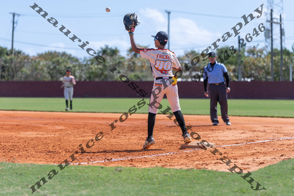 2025 NCS 13U West Boca Panthers vs Arise Baseball 13U 4 5 11AM-0456