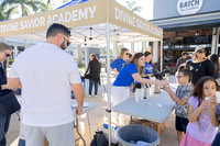 2024 Holiday Happenings DelRay Marketplace 11 23-8667