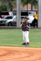 2024 7-8 Select Tournament Creek vs North Springs 5 30-9138