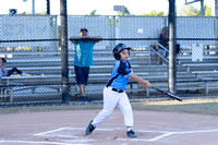 2025 CP AA DB Mudcats vs Bulls 3 20 630PM-4862