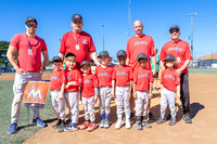 2025 CSA Opening Day 3 8-2336