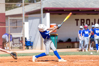 2025 NCS 13U West Boca Panthers vs Arise Baseball 13U 4 5 11AM-0463
