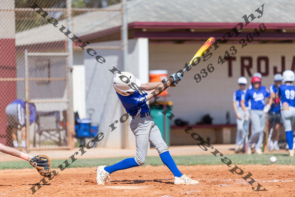 2025 NCS 13U West Boca Panthers vs Arise Baseball 13U 4 5 11AM-0463