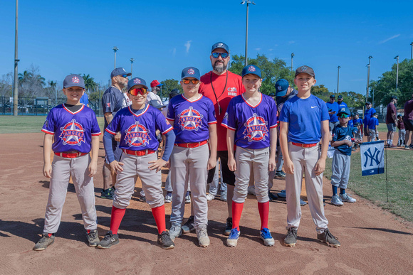 2025 CSA Opening Day 3 8-2373