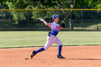 2024 Juniors CHMP North Springs vs Parkland 6 18-4399