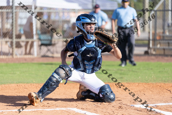 2025 14U Palm Beach Locals vs Elev8 4 6 9AM-1634