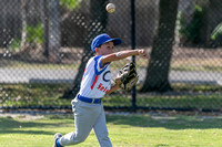 2024 7-8 Select CSA vs Fort Lauderdale 6 3 Deerfield Beach-1016