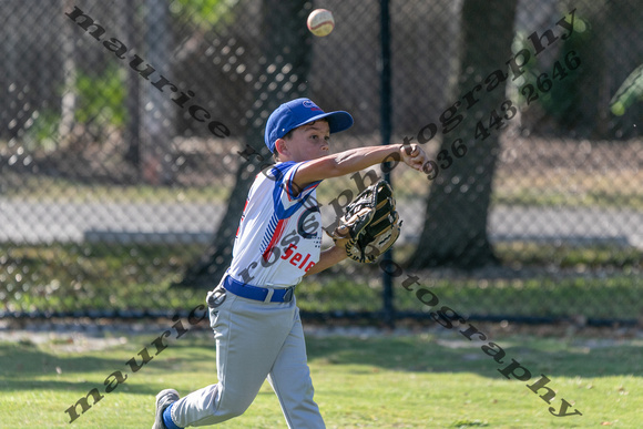 2024 7-8 Select CSA vs Fort Lauderdale 6 3 Deerfield Beach-1016