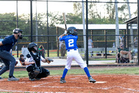 2025 PL 50 70 Yankees vs Blue Jays 4 2-7111