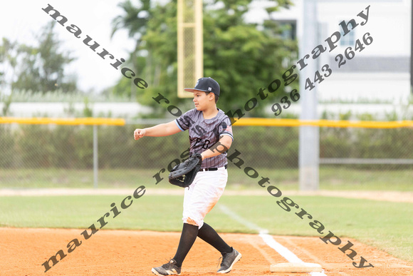 2024 Lake Worth SGB Purple Cobras vs RPB Predators 8 28-6455