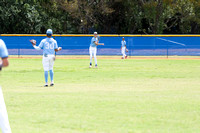 2025 14U TBT vs Palm Beach Locals 4 6 1PM-3765