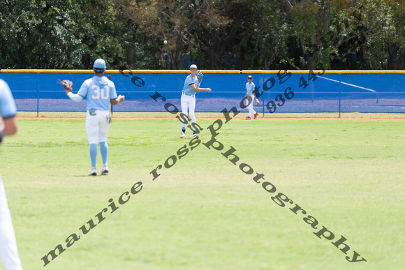 2025 14U TBT vs Palm Beach Locals 4 6 1PM-3765