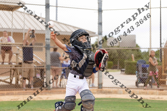 2024 Lake Worth SGB Purple Cobras vs RPB Predators 8 28-6438