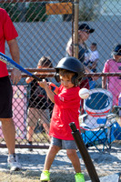 2025 CC 4U TBall Red Marlins vs Graphite Grey Marlins 3 1 9AM-0020
