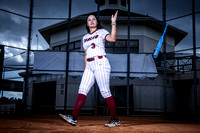 2025 MSD Senior Softball Proof-8749