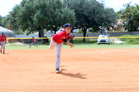 2025 CC 10U Red Sox vs Padres 5 17 11AM-1658