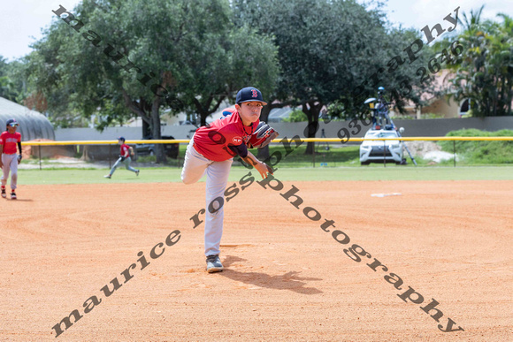 2025 CC 10U Red Sox vs Padres 5 17 11AM-1658