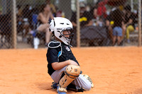 2024 Cooper City Diamondbacks vs Pirates 10 27-1511
