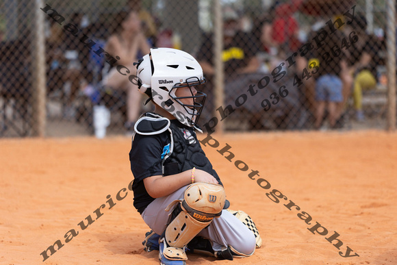 2024 Cooper City Diamondbacks vs Pirates 10 27-1511