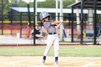 2024 Fall Baseball Farm Pklnd Mets vs Rockies Terramar 10 15-8486