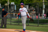2024 50-70 All Star Tournament CHMP CSA vs Fort Lauderdale 6 17-3540