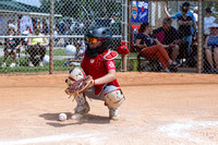 2025 CC 10U Red Sox vs Padres 5 17 11AM-1645