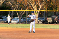 2025 PL 50 70 Yankees vs Blue Jays 4 2-7108
